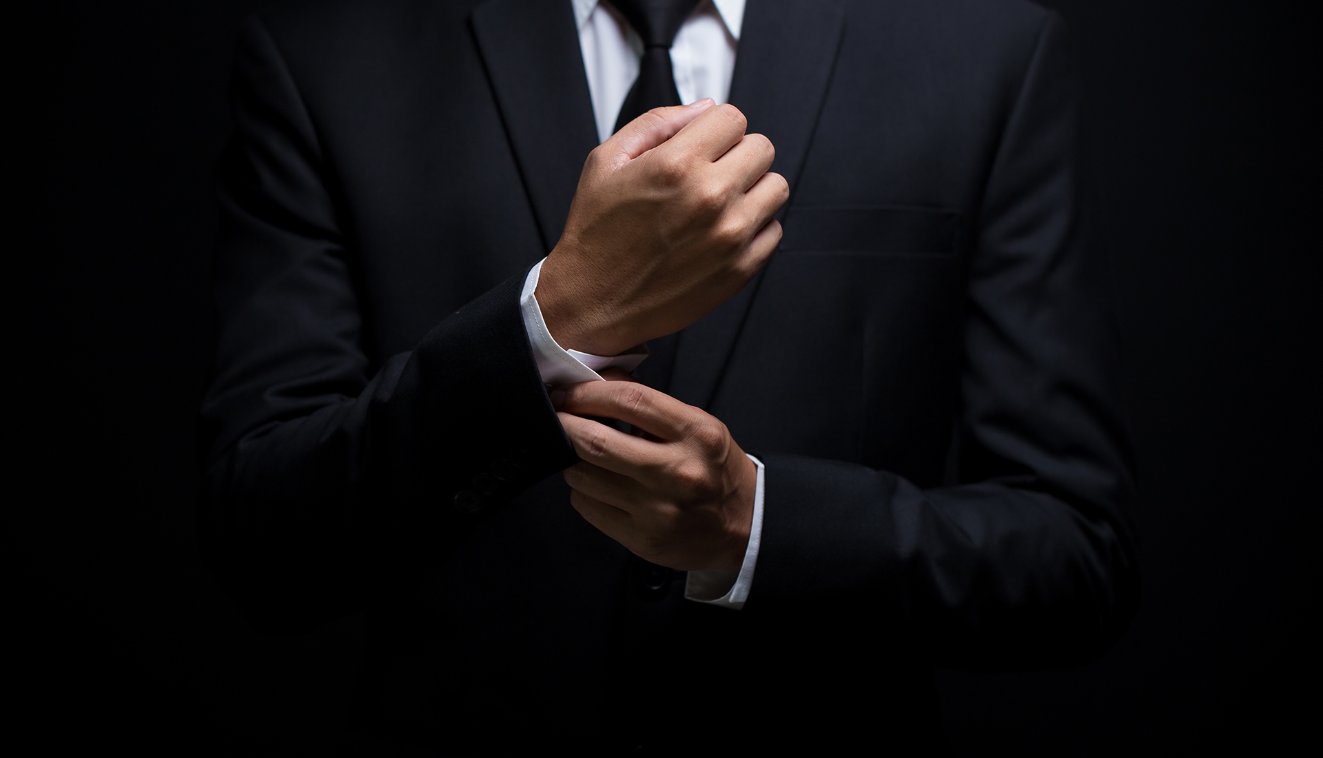 suit_man